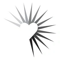 Children of the Night, Inc logo