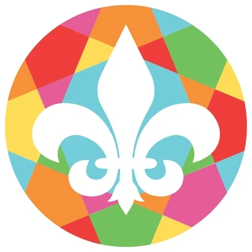 Cajun Relief Foundation Inc logo