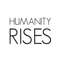 Humanity Rises logo