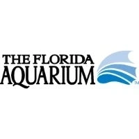 The Florida Aquarium logo