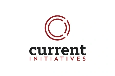 Current of Tampa Bay, Inc. logo