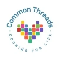 Common Threads logo