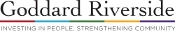 Goddard Riverside Community Center logo
