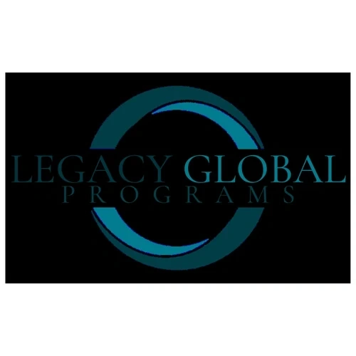 Legacy Global Programs logo