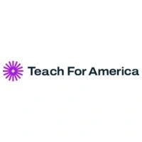 Teach For America, Inc. logo
