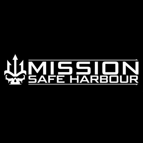 Free Them All Incorporated logo