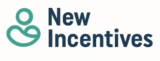 New Incentives logo
