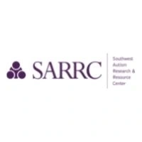 Southwest Autism Research & Resource Center logo