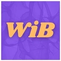 Women in Blockchain Foundation logo