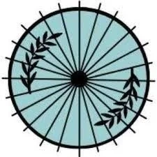 Mutual Aid Myanmar Inc logo