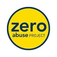 Zero Abuse Project logo