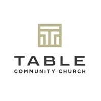 Table Community Church logo