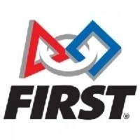For Inspiration and Recognition of Science and Technology (FIRST) logo
