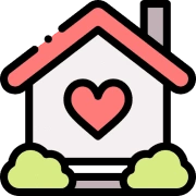 Bay Area Homeless Services logo