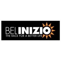 Bel Inizio logo