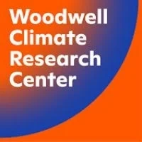 Woodwell Climate Research Center logo