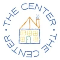 Bridgehampton Child Care and Recreational Center logo