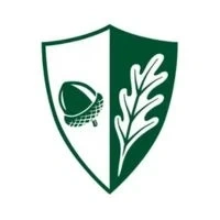 The Harley School logo