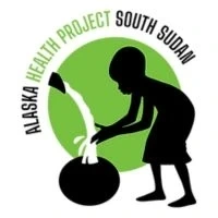 HOPE AND HEALTH INTERNATIONAL INC logo