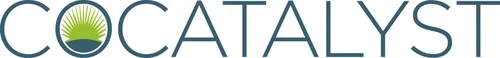 Cocatalyst Impact Inc logo
