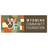 Wyoming Community Foundation logo