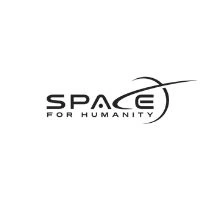 Space For Humanity logo