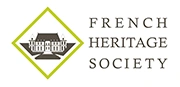 French Heritage Society Inc logo
