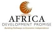 Africa Development Promise logo