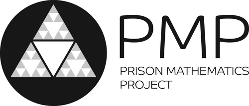 Prison Mathematics Project Inc logo