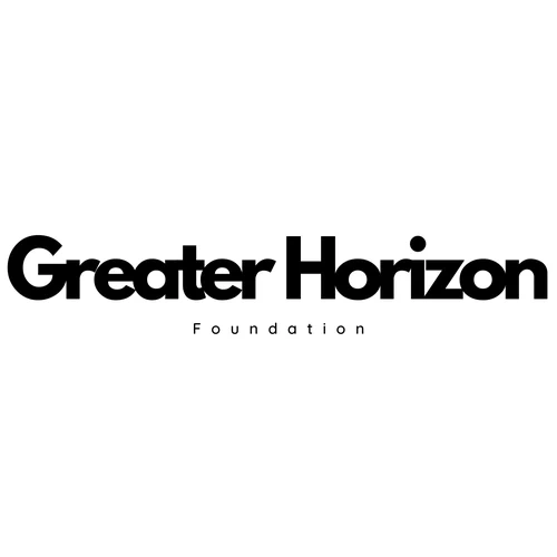 Greater Horizon logo
