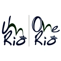 Associacao UmRio OneRio logo
