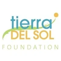 Tierra del Sol logo