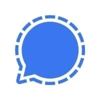 Signal Technology Foundation logo