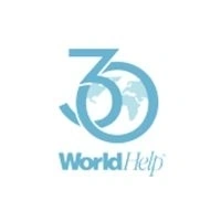 World Help Inc logo