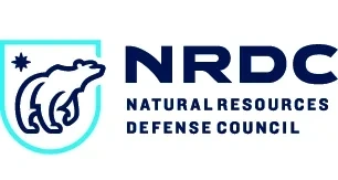 Natural Resources Defense Council, Inc. logo