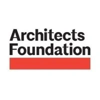 Architects Foundation logo