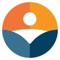 Boys Hope Girls Hope logo