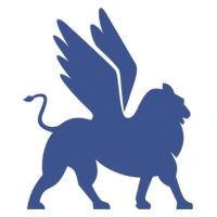 Mark Day School logo