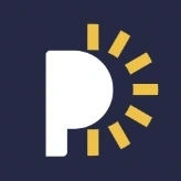 Project Phil logo