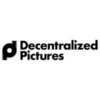 Decentralized Pictures Foundation, Inc. logo