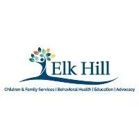 Elk Hill logo