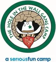 Hole in the Wall Gang Fund, Inc. logo