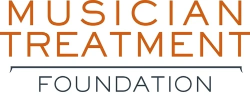Musician Treatment Foundation of Austin Texas Inc logo