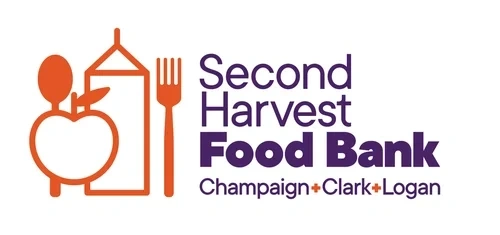Ohio Tri County Food Alliance dba Second Harvest Food Bank logo