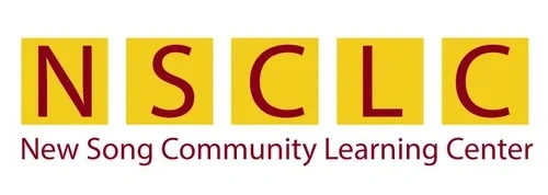 New Song Community Learning Ctr Inc logo
