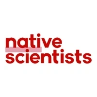 Associacao Native Scientist logo