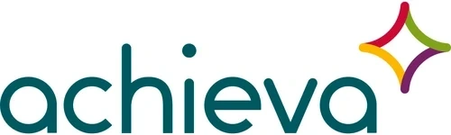 Achieva logo