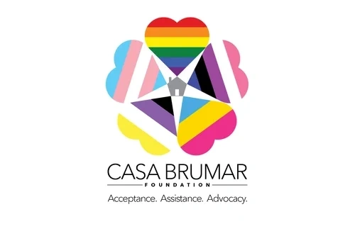 Casa Brumar Foundation Inc logo