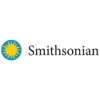 Smithsonian Institution logo