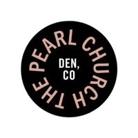 The Pearl Church logo